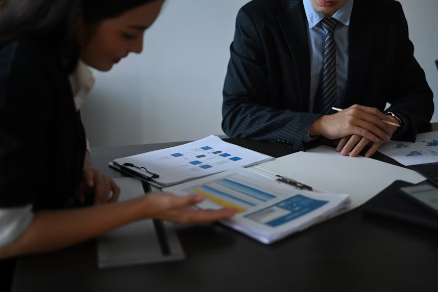 Bảng giá dịch vụ kế toán trọn gói tại Đồng Tháp