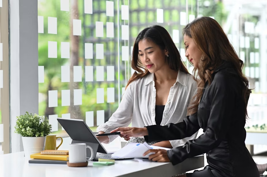 Dịch vụ báo cáo thuế trọn gói uy tín tại Đồng Tháp