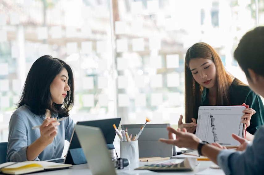 Dịch vụ khai báo thuế chuyên nghiệp tại Đồng Tháp