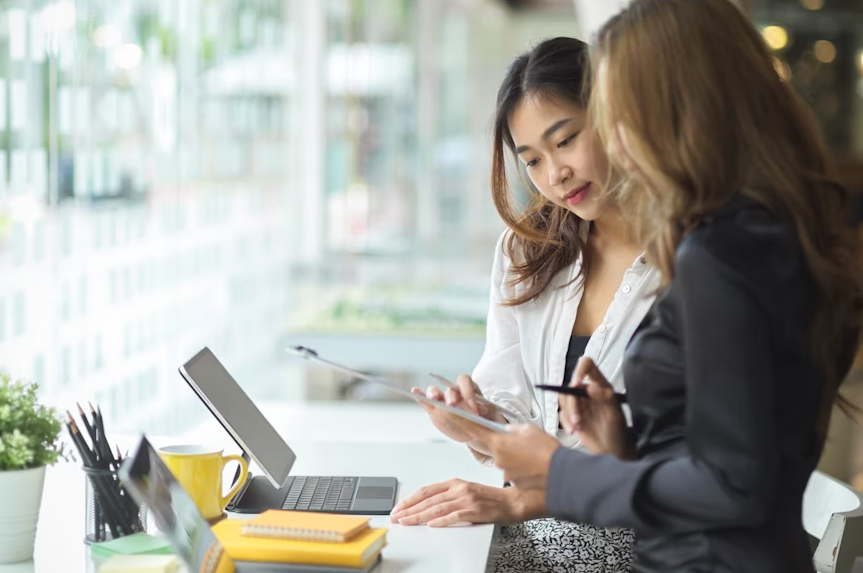 Top 5 Công ty dịch vụ kế toán uy tín tại Đồng Tháp