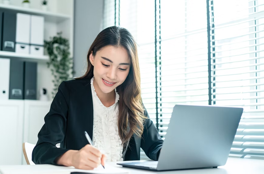 Dịch vụ quyết toán thuế tại Đồng Tháp
