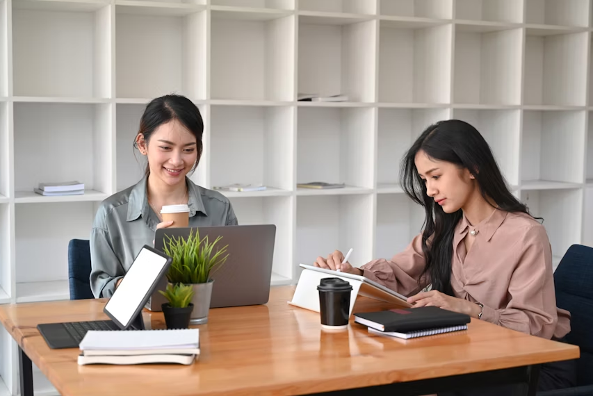 Dịch vụ làm hồ sơ thuế ban đầu tại Đồng Tháp