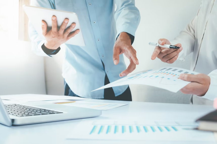 Dịch vụ thành lập công ty trọn gói tại Đồng Tháp