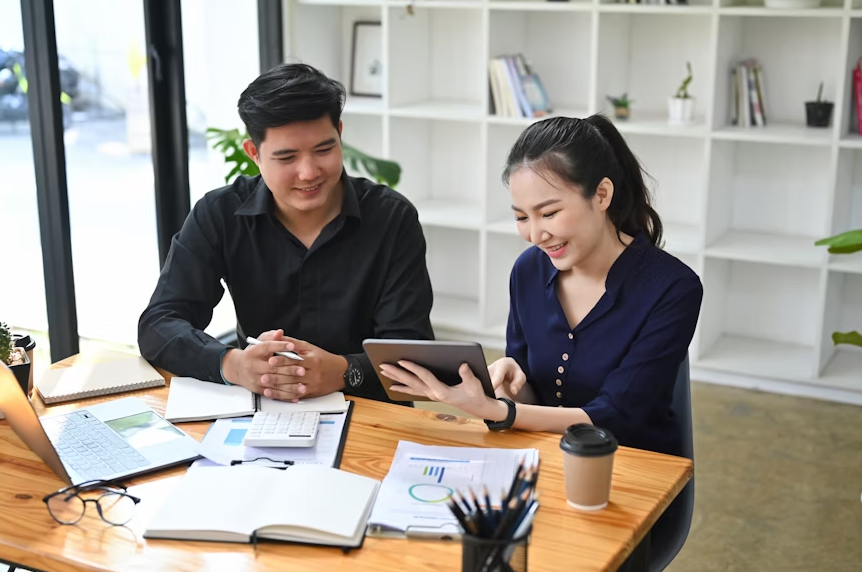 Hồ sơ, Thủ tục thành lập công ty TNHH 2 thành...