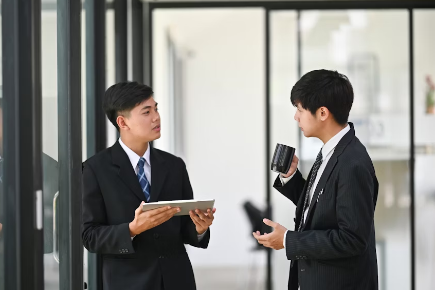 Dịch vụ, thủ tục thành lập địa điểm kinh doanh tại...