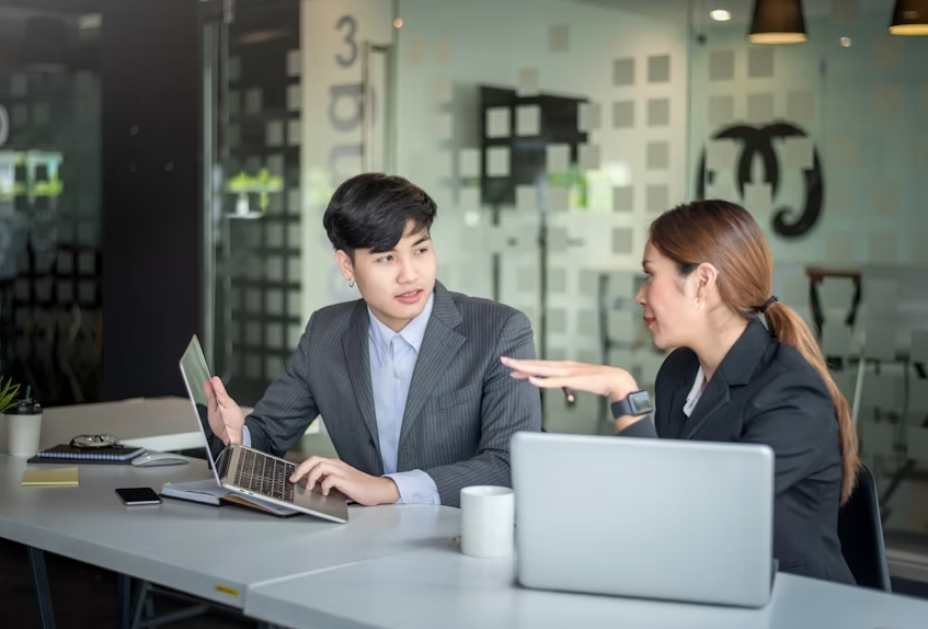 Dịch vụ, thủ tục bổ sung ngành nghề kinh doanh tại...