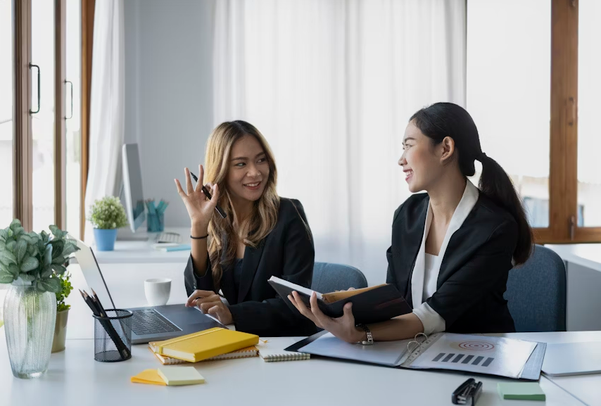 Dịch vụ, thủ tục thay đổi người đại diện pháp luật...