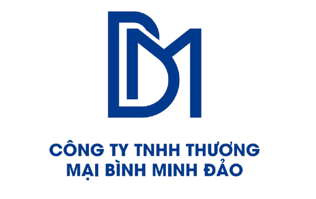 Logotype